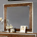 Torres Mirror - Imperial Furniture (Las Vegas, NV) - Multi Location