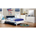 Kimmel Mirror - Imperial Furniture (Las Vegas, NV) - Multi Location