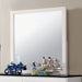 Kimmel Mirror - Imperial Furniture (Las Vegas, NV) - Multi Location