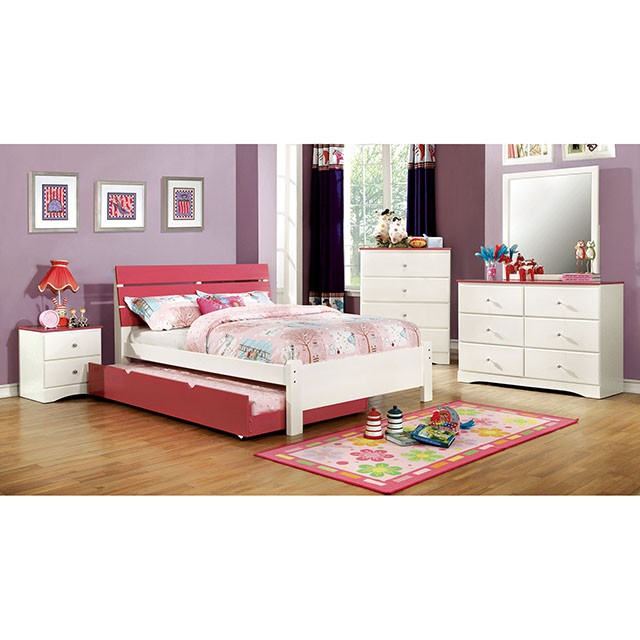 Kimmel Chest - Imperial Furniture (Las Vegas, NV) - Multi Location
