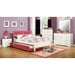 Kimmel Chest - Imperial Furniture (Las Vegas, NV) - Multi Location