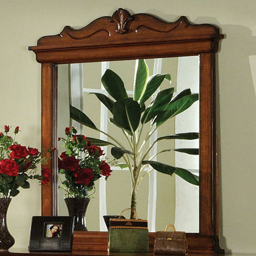 Venice Mirror - Imperial Furniture (Las Vegas, NV) - Multi Location
