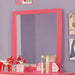 Marlee Mirror - Imperial Furniture (Las Vegas, NV) - Multi Location