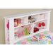 Marlee Twin & Full Bed - Imperial Furniture (Las Vegas, NV) - Multi Location