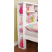 Marlee Twin & Full Bed - Imperial Furniture (Las Vegas, NV) - Multi Location