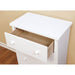 Marlee Twin & Full Bed - Imperial Furniture (Las Vegas, NV) - Multi Location