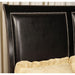 Laguna Hills Cal.King Bed - Imperial Furniture (Las Vegas, NV) - Multi Location