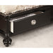 Laguna Hills Cal.King Bed - Imperial Furniture (Las Vegas, NV) - Multi Location