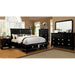 Laguna Hills Cal.King Bed - Imperial Furniture (Las Vegas, NV) - Multi Location