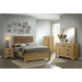 Renee Chest - Imperial Furniture (Las Vegas, NV) - Multi Location