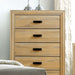 Renee Chest - Imperial Furniture (Las Vegas, NV) - Multi Location