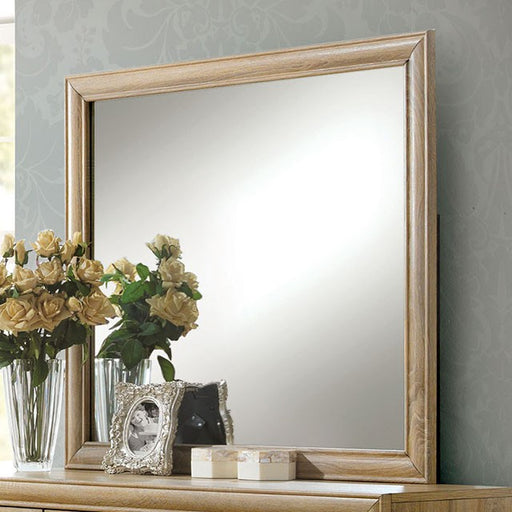 Renee Mirror - Imperial Furniture (Las Vegas, NV) - Multi Location