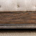 Lysandra Queen Bedroom Set - Imperial Furniture (Las Vegas, NV) - Multi Location