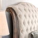 Lysandra Queen Bedroom Set - Imperial Furniture (Las Vegas, NV) - Multi Location