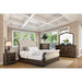 Lysandra Queen Bedroom Set - Imperial Furniture (Las Vegas, NV) - Multi Location
