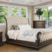 Lysandra Queen Bedroom Set - Imperial Furniture (Las Vegas, NV) - Multi Location