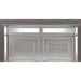 Salamanca Bed - Imperial Furniture (Las Vegas, NV) - Multi Location