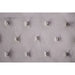 Mirabelle Bed - Imperial Furniture (Las Vegas, NV) - Multi Location