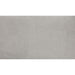 Mirabelle Bed - Imperial Furniture (Las Vegas, NV) - Multi Location