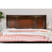 Northville Bed - Imperial Furniture (Las Vegas, NV) - Multi Location