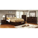 Orlaith Mirror - Imperial Furniture (Las Vegas, NV) - Multi Location