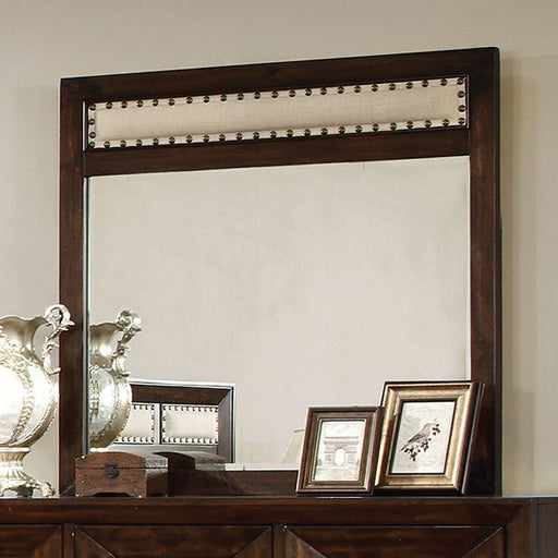 Orlaith Mirror - Imperial Furniture (Las Vegas, NV) - Multi Location