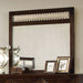 Orlaith Mirror - Imperial Furniture (Las Vegas, NV) - Multi Location