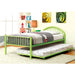 Rainbow Trundle - Imperial Furniture (Las Vegas, NV) - Multi Location