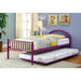 Rainbow Trundle - Imperial Furniture (Las Vegas, NV) - Multi Location