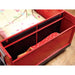 Rescuer Twin Bed - Imperial Furniture (Las Vegas, NV) - Multi Location