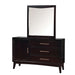 Snyder Mirror - Imperial Furniture (Las Vegas, NV) - Multi Location