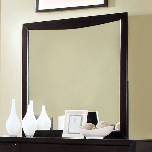 Snyder Mirror - Imperial Furniture (Las Vegas, NV) - Multi Location