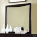 Snyder Mirror - Imperial Furniture (Las Vegas, NV) - Multi Location
