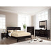 Snyder Mirror - Imperial Furniture (Las Vegas, NV) - Multi Location