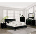 Wallen Queen Bed - Imperial Furniture (Las Vegas, NV) - Multi Location