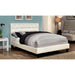 Kodell Queen Bed - Imperial Furniture (Las Vegas, NV) - Multi Location
