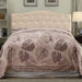 Calpas Twin Headboard - Imperial Furniture (Las Vegas, NV) - Multi Location