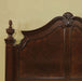 Hesperos Cal.King Bed - Imperial Furniture (Las Vegas, NV) - Multi Location