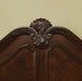 Hesperos Cal.King Bed - Imperial Furniture (Las Vegas, NV) - Multi Location