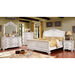 Isidora E.King Bed - Imperial Furniture (Las Vegas, NV) - Multi Location