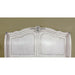 Isidora E.King Bed - Imperial Furniture (Las Vegas, NV) - Multi Location