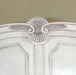 Isidora E.King Bed - Imperial Furniture (Las Vegas, NV) - Multi Location