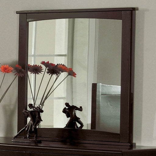 Milano Mirror - Imperial Furniture (Las Vegas, NV) - Multi Location