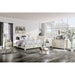 Tywyn Antique White Night Stand - Imperial Furniture (Las Vegas, NV) - Multi Location