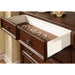 Landaluce Chest - Imperial Furniture (Las Vegas, NV) - Multi Location