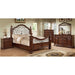 Landaluce Chest - Imperial Furniture (Las Vegas, NV) - Multi Location