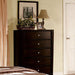 Glastonbury Chest - Imperial Furniture (Las Vegas, NV) - Multi Location
