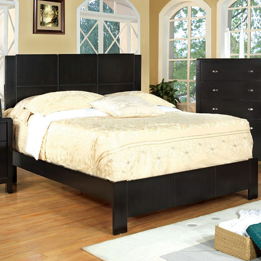 Lexington Beige - Imperial Furniture (Las Vegas, NV) - Multi Location