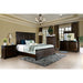 Minerva Mirror - Imperial Furniture (Las Vegas, NV) - Multi Location