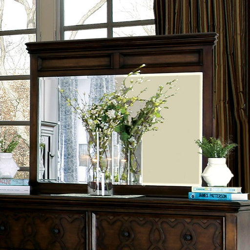 Minerva Mirror - Imperial Furniture (Las Vegas, NV) - Multi Location
